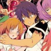 ヒメ日記 2025/10/18 15:04 投稿 ふみか チェックイン横浜女学園