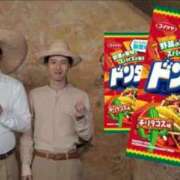 ヒメ日記 2025/10/24 09:28 投稿 ふみか チェックイン横浜女学園