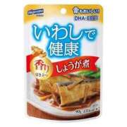 ヒメ日記 2025/10/25 14:29 投稿 ふみか チェックイン横浜女学園