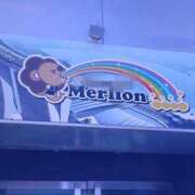 ヒメ日記 2025/11/02 07:01 投稿 ふみか チェックイン横浜女学園