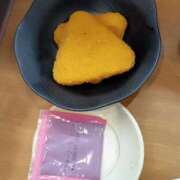 ヒメ日記 2025/11/15 11:01 投稿 ふみか チェックイン横浜女学園