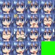 ヒメ日記 2025/11/17 13:00 投稿 ふみか チェックイン横浜女学園