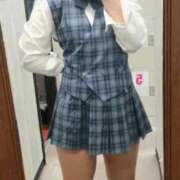 ヒメ日記 2025/11/23 07:31 投稿 ふみか チェックイン横浜女学園