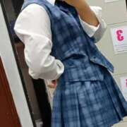 ヒメ日記 2025/12/01 20:45 投稿 ふみか チェックイン横浜女学園