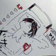 ヒメ日記 2025/12/05 07:00 投稿 ふみか チェックイン横浜女学園