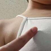 ふみか 子ども体型🥲 チェックイン横浜女学園