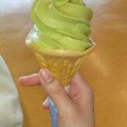 ふみか 🍵でも飲んで…… チェックイン横浜女学園