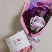 ヒメ日記 2025/12/26 13:01 投稿 ふみか チェックイン横浜女学園