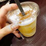 ヒメ日記 2025/12/28 09:18 投稿 ふみか チェックイン横浜女学園