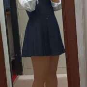 ヒメ日記 2026/01/03 14:55 投稿 ふみか チェックイン横浜女学園