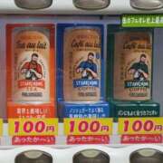 ヒメ日記 2026/01/16 08:02 投稿 ふみか チェックイン横浜女学園