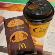 ヒメ日記 2026/01/19 11:01 投稿 ふみか チェックイン横浜女学園