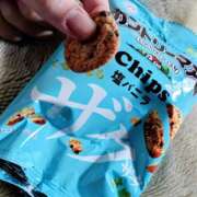 ヒメ日記 2026/02/08 07:00 投稿 ふみか チェックイン横浜女学園