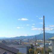 ヒメ日記 2026/02/14 10:04 投稿 ふみか チェックイン横浜女学園