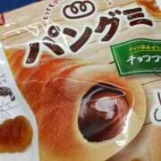 ヒメ日記 2026/02/15 07:01 投稿 ふみか チェックイン横浜女学園