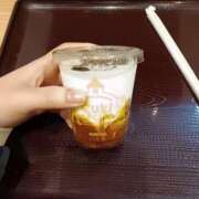 ヒメ日記 2026/02/16 07:01 投稿 ふみか チェックイン横浜女学園