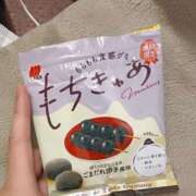 ヒメ日記 2026/02/23 07:01 投稿 ふみか チェックイン横浜女学園
