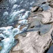 ヒメ日記 2026/03/10 12:05 投稿 ふみか チェックイン横浜女学園