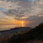 ヒメ日記 2026/03/13 07:02 投稿 ふみか チェックイン横浜女学園