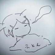 ヒメ日記 2026/03/14 20:53 投稿 ふみか チェックイン横浜女学園