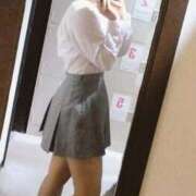 ヒメ日記 2026/03/15 00:29 投稿 ふみか チェックイン横浜女学園