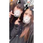 ヒメ日記 2025/03/17 19:40 投稿 奏愛～かんな～ ドMな奥さん 十三店