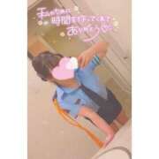 ヒメ日記 2025/04/17 20:00 投稿 奏愛～かんな～ ドMな奥さん 十三店