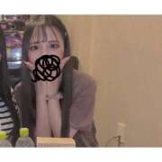 ヒメ日記 2025/04/19 17:30 投稿 奏愛～かんな～ ドMな奥さん 十三店