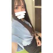 ヒメ日記 2025/05/02 20:01 投稿 奏愛～かんな～ ドMな奥さん 十三店