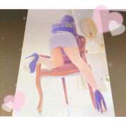 ヒメ日記 2025/05/03 17:00 投稿 奏愛～かんな～ ドMな奥さん 十三店