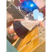 ヒメ日記 2025/05/05 20:00 投稿 奏愛～かんな～ ドMな奥さん 十三店