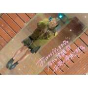 ヒメ日記 2025/06/28 11:23 投稿 奏愛～かんな～ ドMな奥さん 十三店