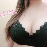 ヒメ日記 2025/02/25 16:24 投稿 えみる ドMバスターズ岡崎・安城・豊田店