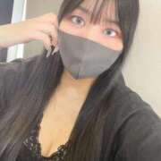 ヒメ日記 2025/04/11 12:48 投稿 えみる ドMバスターズ岡崎・安城・豊田店