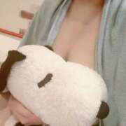 ヒメ日記 2025/05/19 12:07 投稿 えみる ドMバスターズ岡崎・安城・豊田店