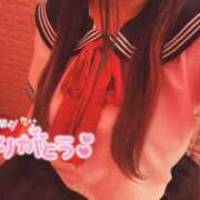 ヒメ日記 2025/07/06 03:07 投稿 えみる ドMバスターズ岡崎・安城・豊田店