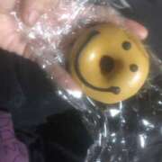 ヒメ日記 2025/09/05 23:33 投稿 めろ エロティックマッサージ 錦糸町