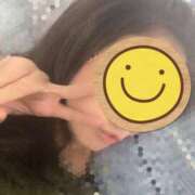 めろ 黒髪 エロティックマッサージ 錦糸町