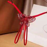 めろ これ エロティックマッサージ 錦糸町