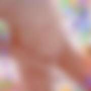 ヒメ日記 2026/09/12 16:28 投稿 めろ エロティックマッサージ 錦糸町