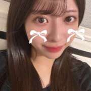 ヒメ日記 2025/05/04 22:38 投稿 えま☆ 粋美　suibi