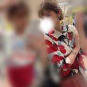 ヒメ日記 2025/05/12 19:02 投稿 えま☆ 粋美　suibi