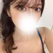 ヒメ日記 2025/05/21 21:16 投稿 えま☆ 粋美　suibi