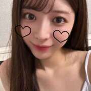 ヒメ日記 2025/05/27 19:10 投稿 えま☆ 粋美　suibi