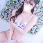 ヒメ日記 2025/06/01 20:01 投稿 えま☆ 粋美　suibi