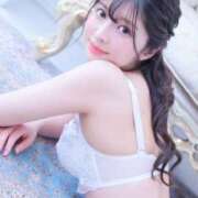 ヒメ日記 2025/06/20 12:09 投稿 えま☆ 粋美　suibi