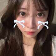 ヒメ日記 2025/08/03 21:25 投稿 えま☆ 粋美　suibi