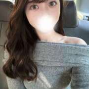 ヒメ日記 2025/08/09 09:58 投稿 えま☆ 粋美　suibi