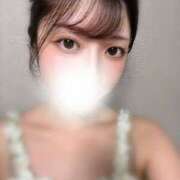 ヒメ日記 2025/09/04 07:30 投稿 えま☆ 粋美　suibi