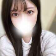 ヒメ日記 2025/09/08 20:36 投稿 えま☆ 粋美　suibi